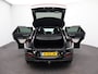 Kia EV6 GT-Line 77.4 kWh Head-Up | Open Dak | Premium Sound | Stoelverwarming en verkoeling | Warmtepomp | Camera | Adapt. Cruise | Dealeronderhouden