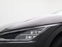 Kia EV6 GT-Line 77.4 kWh Head-Up | Open Dak | Premium Sound | Stoelverwarming en verkoeling | Warmtepomp | Camera | Adapt. Cruise | Dealeronderhouden