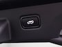 Kia EV6 GT-Line 77.4 kWh Head-Up | Open Dak | Premium Sound | Stoelverwarming en verkoeling | Warmtepomp | Camera | Adapt. Cruise | Dealeronderhouden
