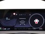 Kia EV6 GT-Line 77.4 kWh Head-Up | Open Dak | Premium Sound | Stoelverwarming en verkoeling | Warmtepomp | Camera | Adapt. Cruise | Dealeronderhouden