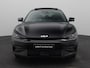 Kia EV6 GT-Line 77.4 kWh Head-Up | Open Dak | Premium Sound | Stoelverwarming en verkoeling | Warmtepomp | Camera | Adapt. Cruise | Dealeronderhouden