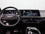 Kia EV6 GT-Line 77.4 kWh Head-Up | Open Dak | Premium Sound | Stoelverwarming en verkoeling | Warmtepomp | Camera | Adapt. Cruise | Dealeronderhouden