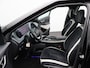 Kia EV6 GT-Line 77.4 kWh Head-Up | Open Dak | Premium Sound | Stoelverwarming en verkoeling | Warmtepomp | Camera | Adapt. Cruise | Dealeronderhouden