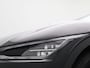 Kia EV6 GT-Line 77.4 kWh Head-Up | Open Dak | Premium Sound | Stoelverwarming en verkoeling | Warmtepomp | Camera | Adapt. Cruise | Dealeronderhouden