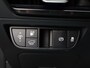 Kia EV6 GT-Line 77.4 kWh Head-Up | Open Dak | Premium Sound | Stoelverwarming en verkoeling | Warmtepomp | Camera | Adapt. Cruise | Dealeronderhouden