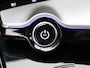 Kia EV6 GT-Line 77.4 kWh Head-Up | Open Dak | Premium Sound | Stoelverwarming en verkoeling | Warmtepomp | Camera | Adapt. Cruise | Dealeronderhouden