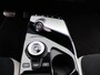 Kia EV6 GT-Line 77.4 kWh Head-Up | Open Dak | Premium Sound | Stoelverwarming en verkoeling | Warmtepomp | Camera | Adapt. Cruise | Dealeronderhouden