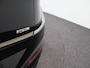 Kia EV6 GT-Line 77.4 kWh Head-Up | Open Dak | Premium Sound | Stoelverwarming en verkoeling | Warmtepomp | Camera | Adapt. Cruise | Dealeronderhouden