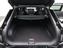 Kia EV6 GT-Line 77.4 kWh Head-Up | Open Dak | Premium Sound | Stoelverwarming en verkoeling | Warmtepomp | Camera | Adapt. Cruise | Dealeronderhouden