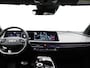 Kia EV6 GT-Line 77.4 kWh Head-Up | Open Dak | Premium Sound | Stoelverwarming en verkoeling | Warmtepomp | Camera | Adapt. Cruise | Dealeronderhouden