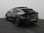 Kia EV6 GT-Line 77.4 kWh Head-Up | Open Dak | Premium Sound | Stoelverwarming en verkoeling | Warmtepomp | Camera | Adapt. Cruise | Dealeronderhouden