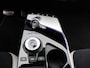 Kia EV6 GT-Line 77.4 kWh Head-Up | Open Dak | Premium Sound | Stoelverwarming en verkoeling | Warmtepomp | Camera | Adapt. Cruise | Dealeronderhouden