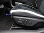 Kia EV6 GT-Line 77.4 kWh Head-Up | Open Dak | Premium Sound | Stoelverwarming en verkoeling | Warmtepomp | Camera | Adapt. Cruise | Dealeronderhouden