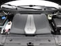 Kia EV6 GT-Line 77.4 kWh Head-Up | Open Dak | Premium Sound | Stoelverwarming en verkoeling | Warmtepomp | Camera | Adapt. Cruise | Dealeronderhouden