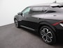 Kia EV6 GT-Line 77.4 kWh Head-Up | Open Dak | Premium Sound | Stoelverwarming en verkoeling | Warmtepomp | Camera | Adapt. Cruise | Dealeronderhouden