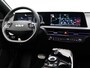 Kia EV6 GT-Line 77.4 kWh Head-Up | Open Dak | Premium Sound | Stoelverwarming en verkoeling | Warmtepomp | Camera | Adapt. Cruise | Dealeronderhouden