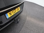 Kia EV6 GT-Line 77.4 kWh Head-Up | Open Dak | Premium Sound | Stoelverwarming en verkoeling | Warmtepomp | Camera | Adapt. Cruise | Dealeronderhouden