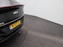 Kia EV6 GT-Line 77.4 kWh Head-Up | Open Dak | Premium Sound | Stoelverwarming en verkoeling | Warmtepomp | Camera | Adapt. Cruise | Dealeronderhouden