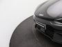 Kia EV6 GT-Line 77.4 kWh Head-Up | Open Dak | Premium Sound | Stoelverwarming en verkoeling | Warmtepomp | Camera | Adapt. Cruise | Dealeronderhouden
