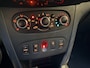 Dacia Sandero 0.9 TCe Tech Road