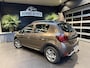Dacia Sandero 0.9 TCe Tech Road