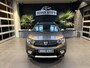 Dacia Sandero 0.9 TCe Tech Road