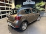 Dacia Sandero 0.9 TCe Tech Road