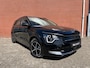 Kia Niro Hybrid 1.6 GDi DynamicLine | de Waard voorraad actie €2.715 voordeel | Adaptieve cruise control | Parkeersensoren vóór en achter | Achteruitrijcamera | Navigatie | Voorbereiding Apple CarPlay en Android Auto