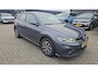 Volkswagen Polo 1.0 TSI Life | 95pk | Parkeersensoren voor+achter | Airco | Ad. cruise control |