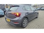 Volkswagen Polo 1.0 TSI Life | 95pk | Parkeersensoren voor+achter | Airco | Ad. cruise control |