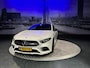 Mercedes-Benz A-klasse 180 Premium Plus AMG *Pano*Sfeer*Camera*Appconnect*