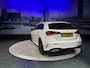 Mercedes-Benz A-klasse 180 Premium Plus AMG *Pano*Sfeer*Camera*Appconnect*
