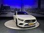 Mercedes-Benz A-klasse 180 Premium Plus AMG *Pano*Sfeer*Camera*Appconnect*