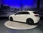 Mercedes-Benz A-klasse 180 Premium Plus AMG *Pano*Sfeer*Camera*Appconnect*