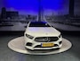 Mercedes-Benz A-klasse 180 Premium Plus AMG *Pano*Sfeer*Camera*Appconnect*