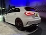 Mercedes-Benz A-klasse 180 Premium Plus AMG *Pano*Sfeer*Camera*Appconnect*