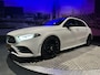 Mercedes-Benz A-klasse 180 Premium Plus AMG *Pano*Sfeer*Camera*Appconnect*