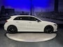 Mercedes-Benz A-klasse 180 Premium Plus AMG *Pano*Sfeer*Camera*Appconnect*
