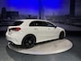 Mercedes-Benz A-klasse 180 Premium Plus AMG *Pano*Sfeer*Camera*Appconnect*