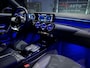 Mercedes-Benz A-klasse 180 Premium Plus AMG *Pano*Sfeer*Camera*Appconnect*