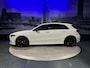 Mercedes-Benz A-klasse 180 Premium Plus AMG *Pano*Sfeer*Camera*Appconnect*
