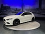 Mercedes-Benz A-klasse 180 Premium Plus AMG *Pano*Sfeer*Camera*Appconnect*