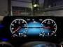 Mercedes-Benz A-klasse 180 Premium Plus AMG *Pano*Sfeer*Camera*Appconnect*