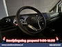 Volkswagen Caddy Maxi Cargo 2.0 TDI L2H1 Euro6 Airco | Apple Carplay | Cruisecontrol Zijdeur, Parkeersensoren