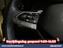 Volkswagen Caddy Maxi Cargo 2.0 TDI L2H1 Euro6 Airco | Apple Carplay | Cruisecontrol Zijdeur, Parkeersensoren
