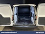 Volkswagen Caddy Maxi Cargo 2.0 TDI L2H1 Euro6 Airco | Navigatie | Apple Carplay | Cruisecontrol Zijdeur, Parkeersensoren