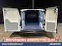 Volkswagen Caddy Maxi Cargo 2.0 TDI L2H1 Euro6 Airco | Apple Carplay | Cruisecontrol Zijdeur, Parkeersensoren