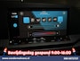 Volkswagen Caddy Maxi Cargo 2.0 TDI L2H1 Euro6 Airco | Apple Carplay | Cruisecontrol Zijdeur, Parkeersensoren