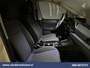 Volkswagen Caddy Maxi Cargo 2.0 TDI L2H1 Euro6 Airco | Apple Carplay | Cruisecontrol Zijdeur, Parkeersensoren