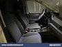 Volkswagen Caddy Maxi Cargo 2.0 TDI L2H1 Euro6 Airco | Navigatie | Apple Carplay | Cruisecontrol Zijdeur, Parkeersensoren